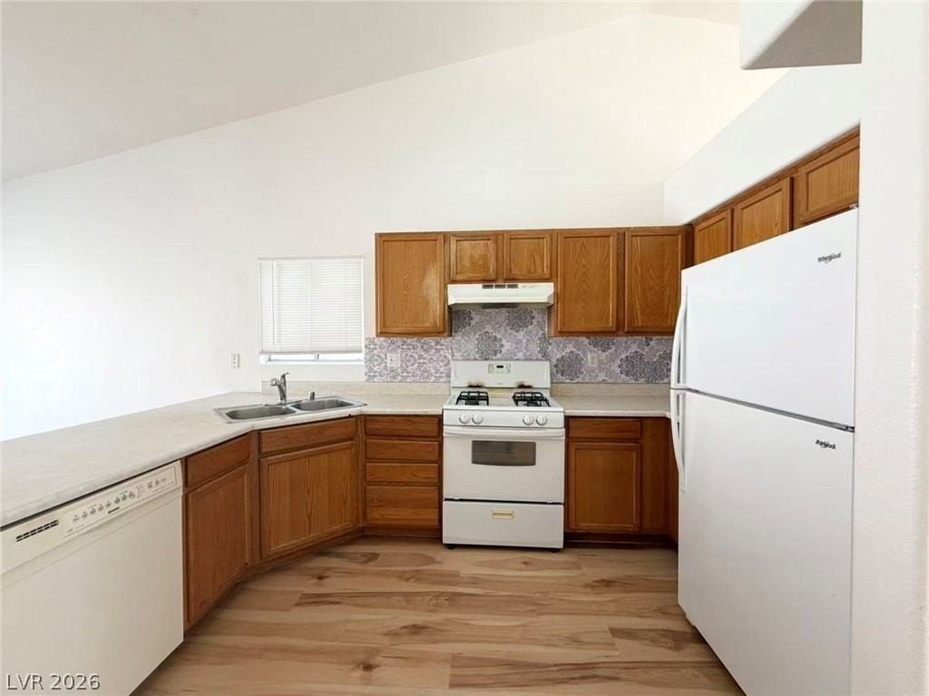 2732 Echo Springs St - Photo 6 of 19