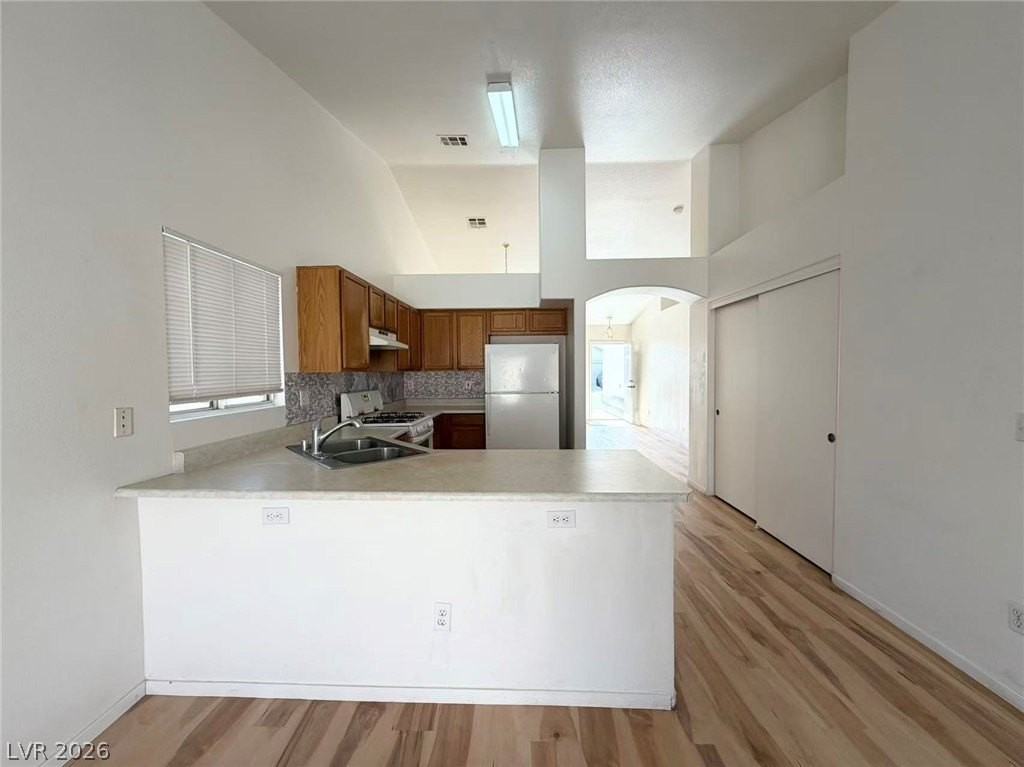 2732 Echo Springs St - Photo 7 of 19