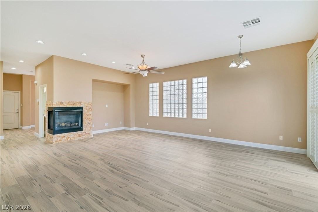 9180 Worsley Park Pl - Photo 4 of 44