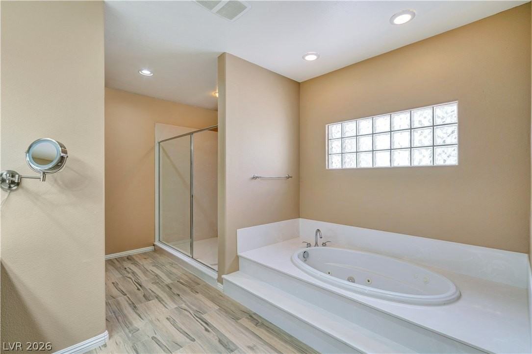 9180 Worsley Park Pl - Photo 6 of 44