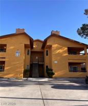 6233 Ilanos Ln #C - Photo 1 of 1