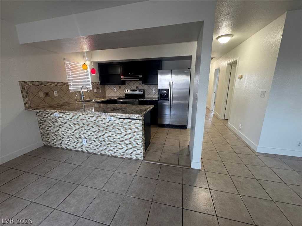 6233 Ilanos Ln #C - Photo 3 of 6
