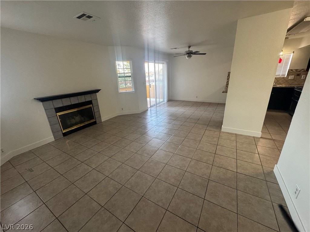 6233 Ilanos Ln #C - Photo 4 of 6