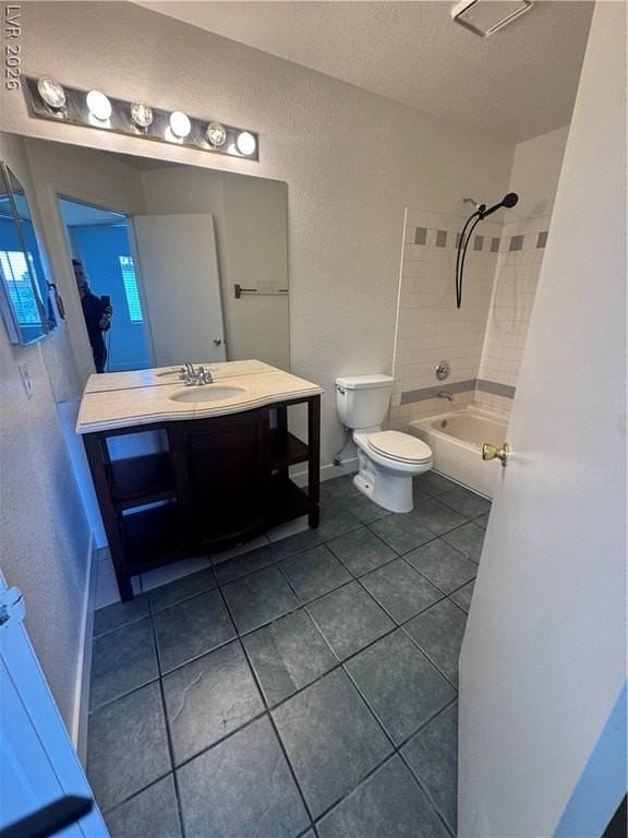 6233 Ilanos Ln #C - Photo 5 of 6