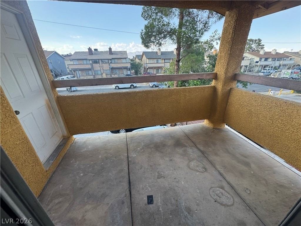 6233 Ilanos Ln #C - Photo 6 of 6