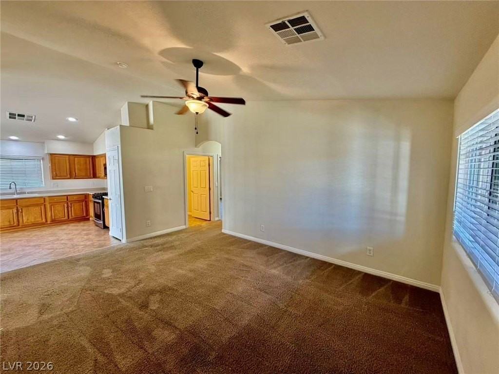 8535 Hoboken Flats Ave - Photo 5 of 13