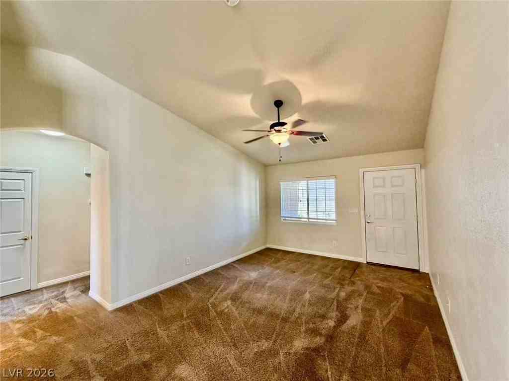 8535 Hoboken Flats Ave - Photo 6 of 13