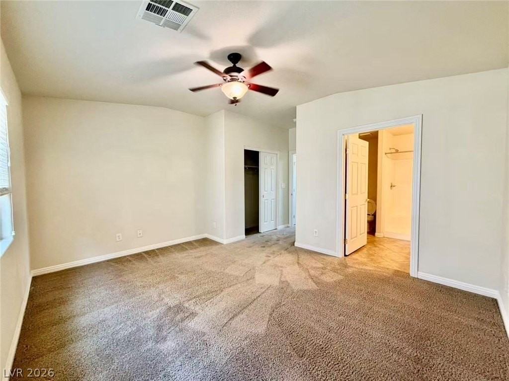 8535 Hoboken Flats Ave - Photo 7 of 13