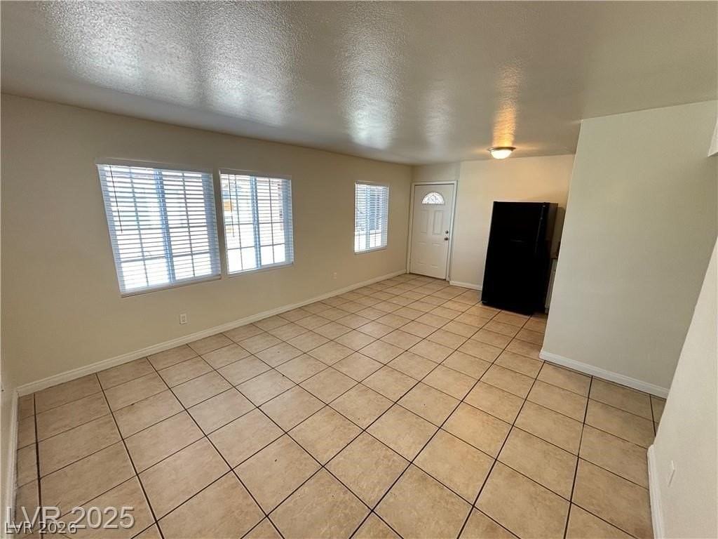 1420 Putnam Ave #4 - Photo 4 of 18
