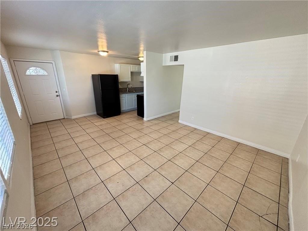 1420 Putnam Ave #4 - Photo 5 of 18