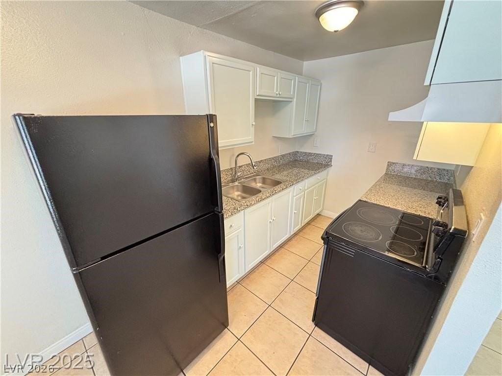 1420 Putnam Ave #4 - Photo 7 of 18