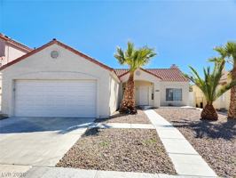 featured image of 3332 Canyon Lake Dr