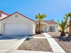 3332 Canyon Lake Dr - Photo 1 of 1