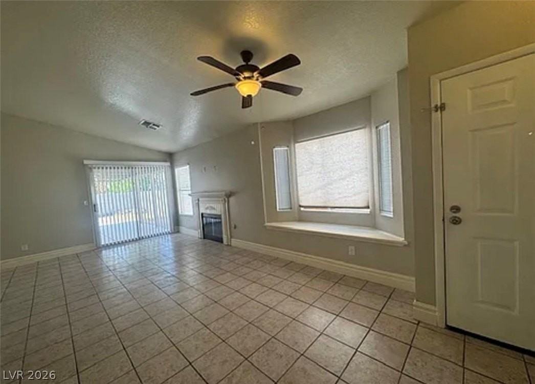 7030 Orange Grove Ln - Photo 2 of 11