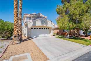 8791 Arawana Pl - Photo 1 of 1