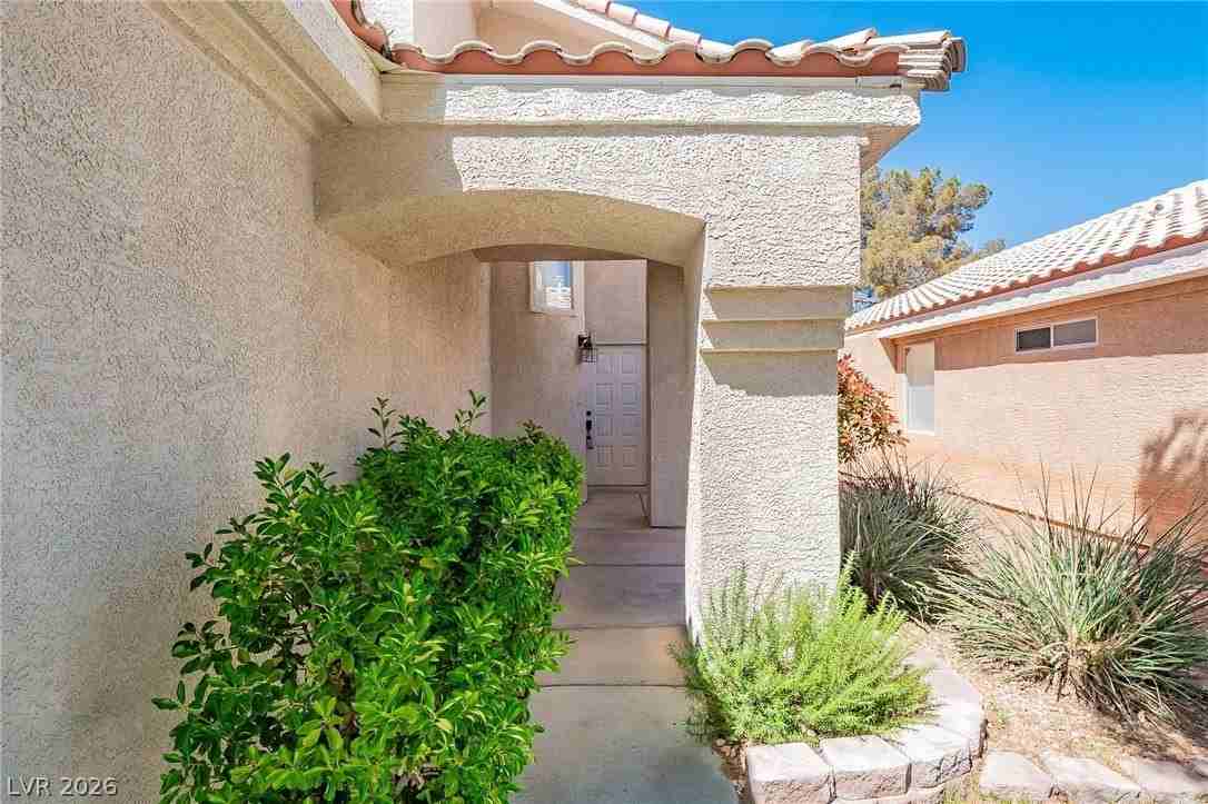 8791 Arawana Pl - Photo 2 of 35