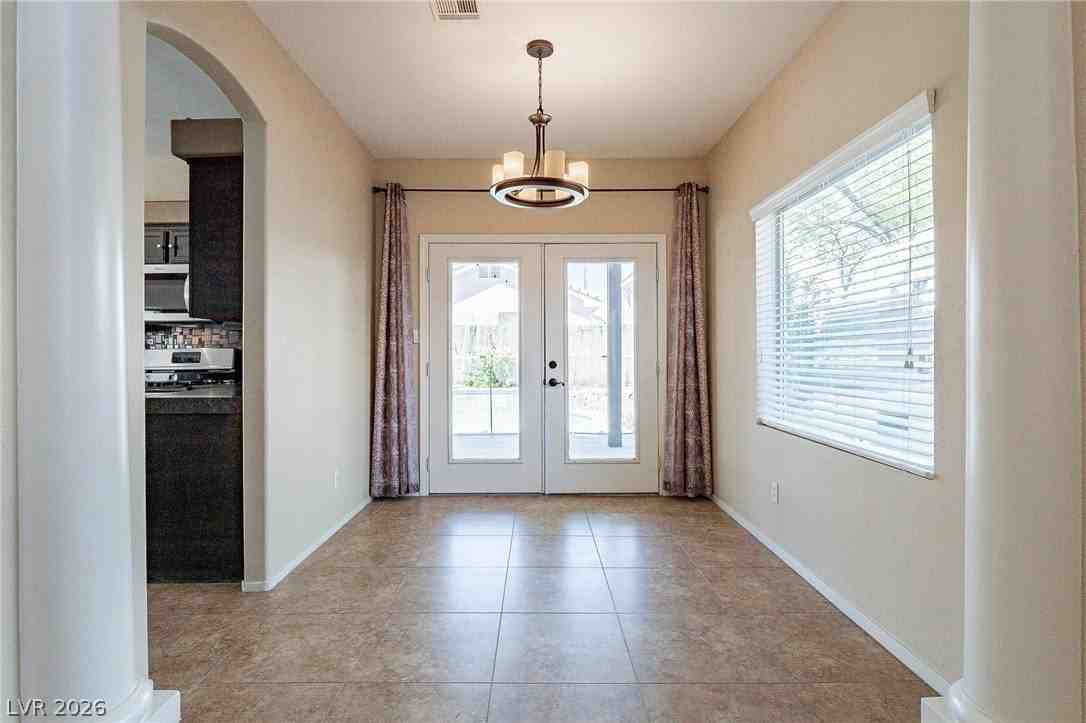 8791 Arawana Pl - Photo 3 of 35