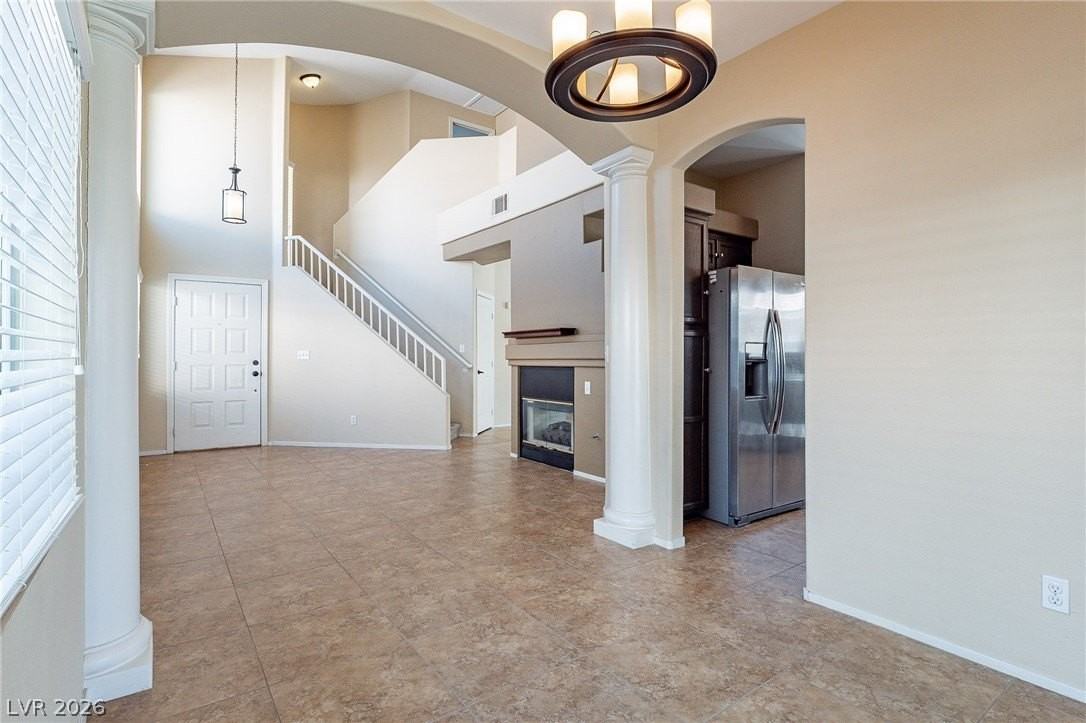 8791 Arawana Pl - Photo 4 of 35