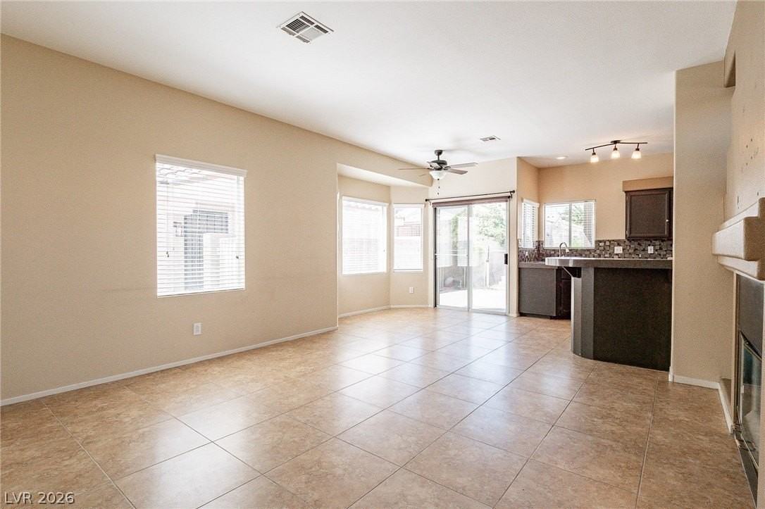 8791 Arawana Pl - Photo 6 of 35