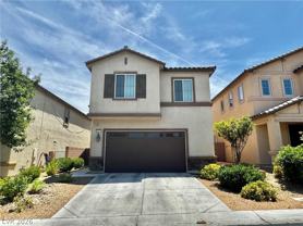 10037 White Mulberry Dr - Photo 1 of 1