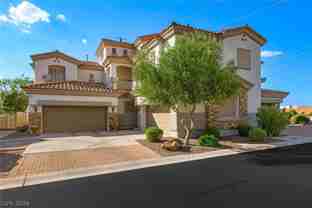 1087 Luna Eclipse Ln #2 - Photo 1 of 1