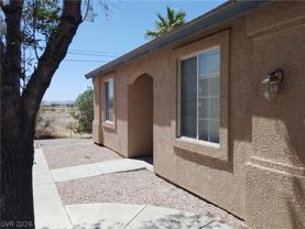 1420 Pocahontas Ave #4 - Photo 1 of 1