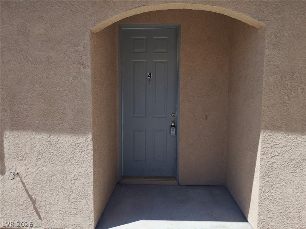 1420 Pocahontas Ave #4 - Photo 3 of 22