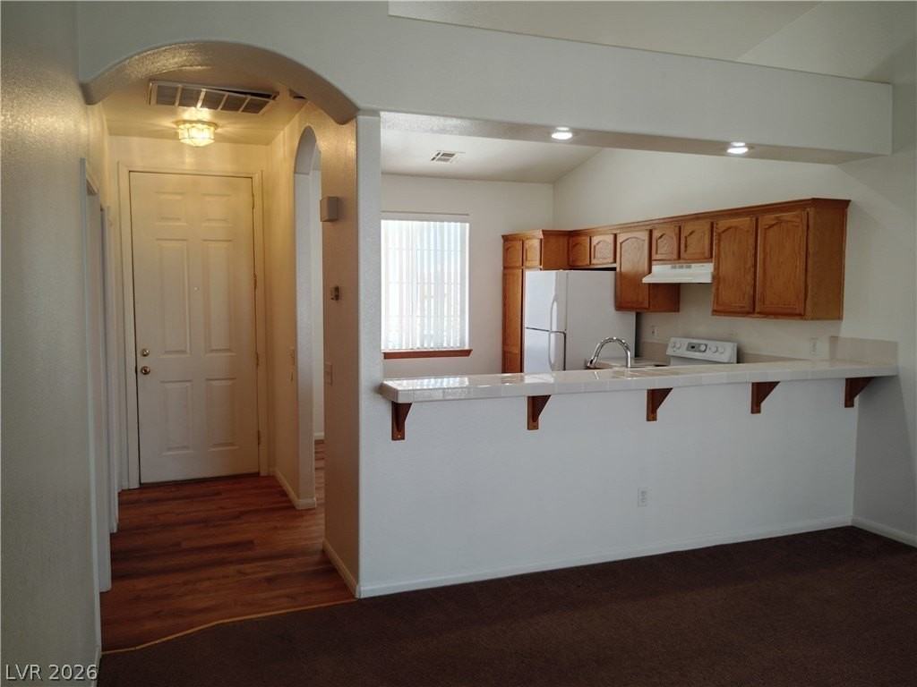 1420 Pocahontas Ave #4 - Photo 4 of 22