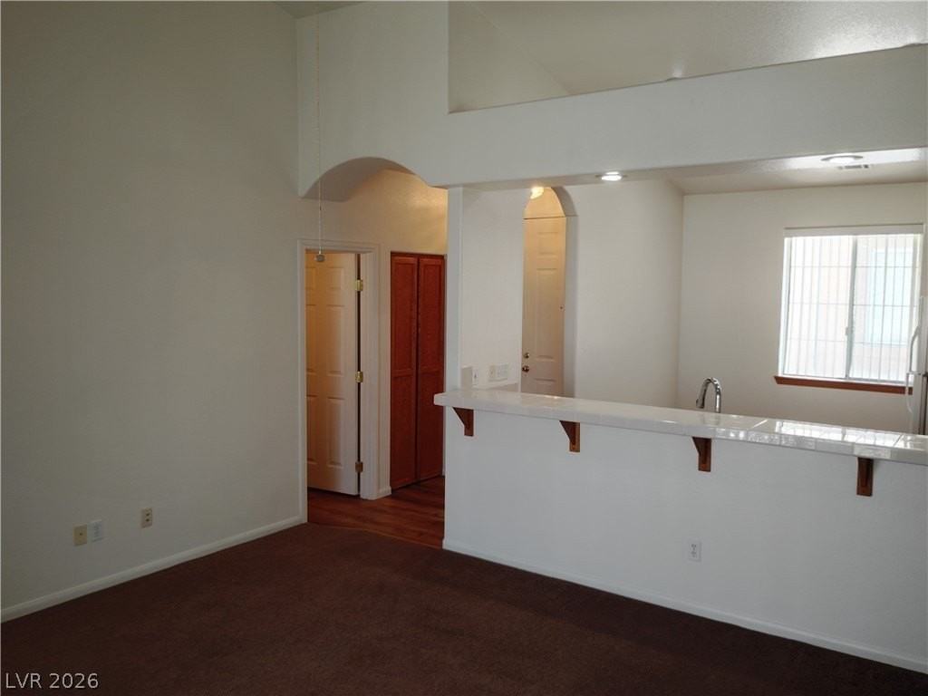 1420 Pocahontas Ave #4 - Photo 5 of 22