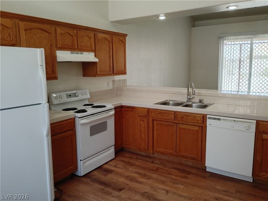 1420 Pocahontas Ave #4 - Photo 6 of 22