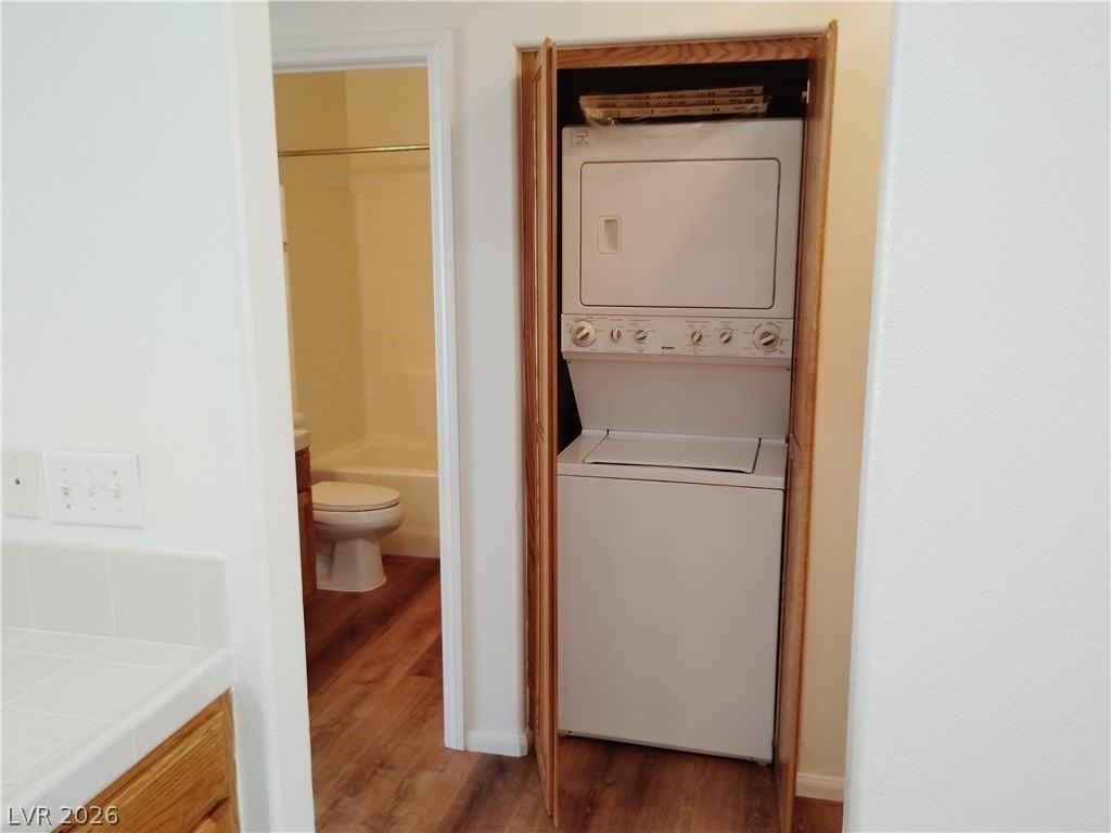 1420 Pocahontas Ave #4 - Photo 7 of 22