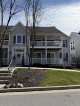 37 Fentree Dr #A - Photo 1 of 1
