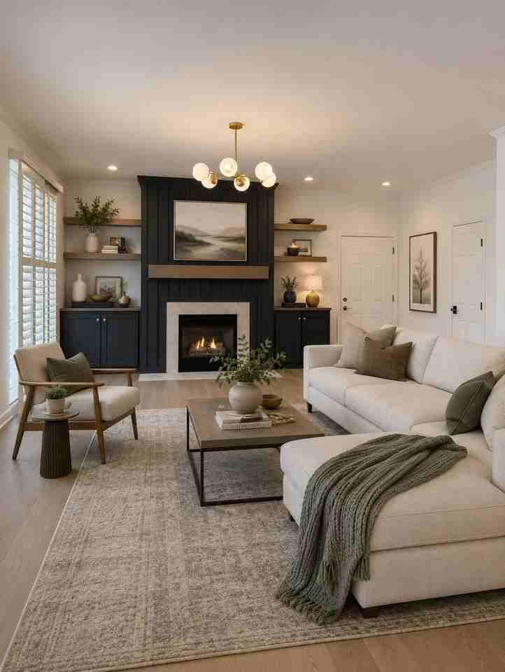 37 Fentree Dr #A - Photo 2 of 17