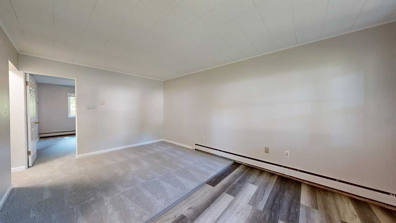 124 Allen Dr #1 - Photo 3 of 18