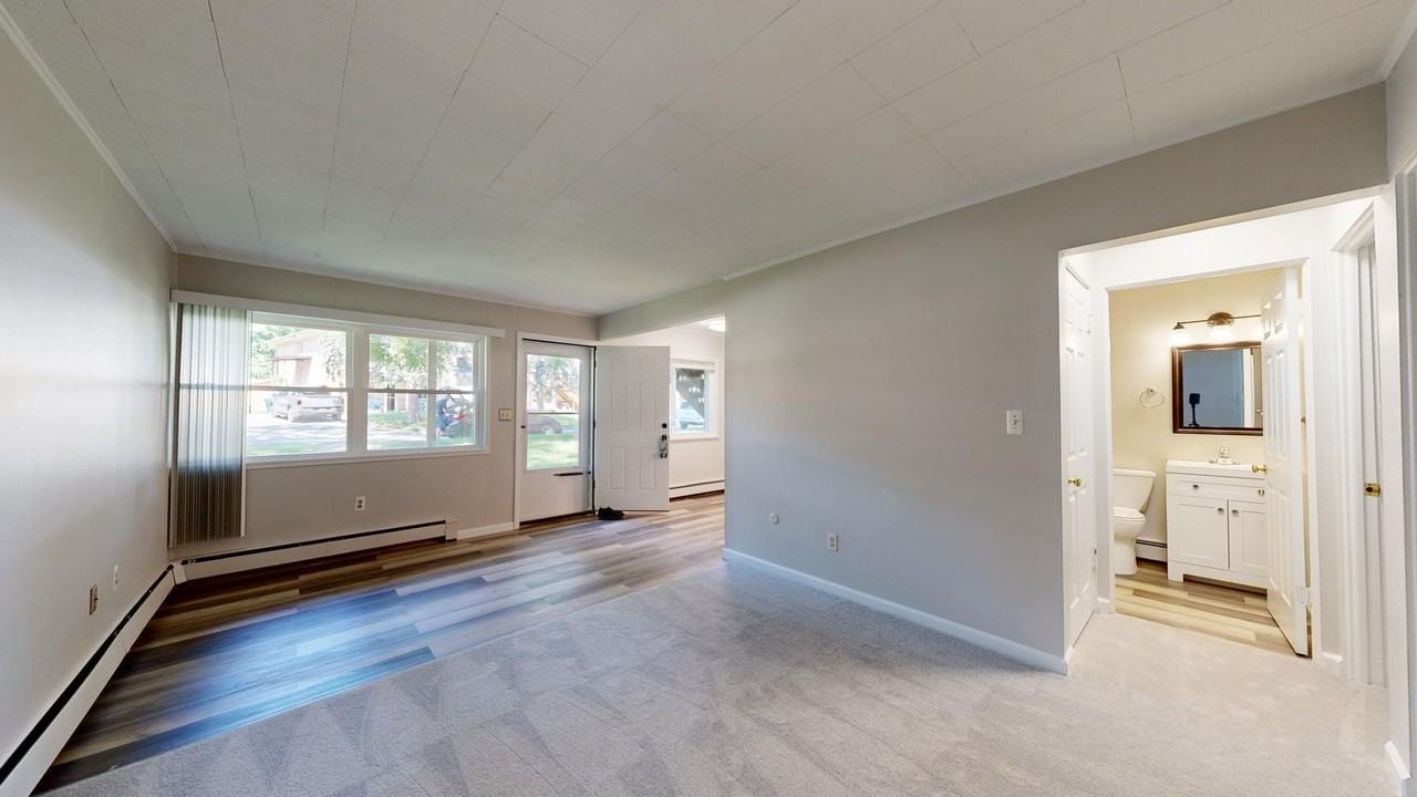 124 Allen Dr #1 - Photo 4 of 18