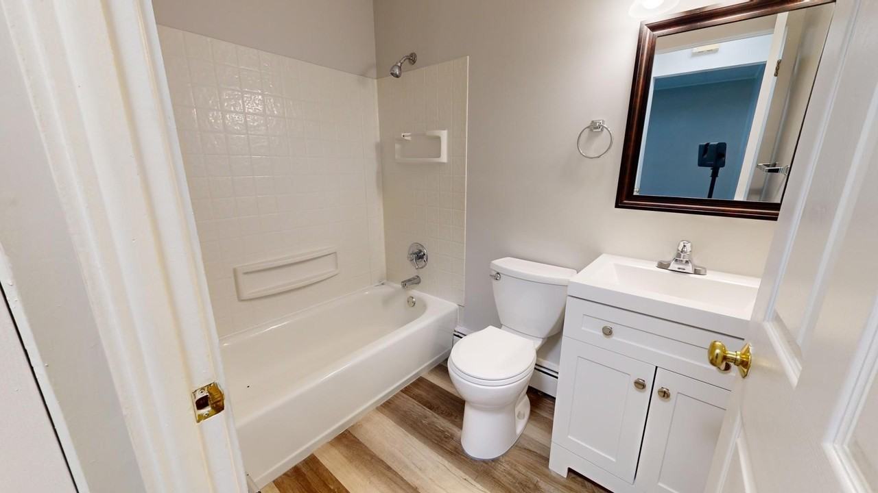124 Allen Dr #1 - Photo 5 of 18