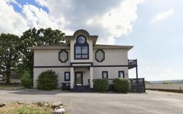 4 Kissee Ave #2 - Photo 1 of 1