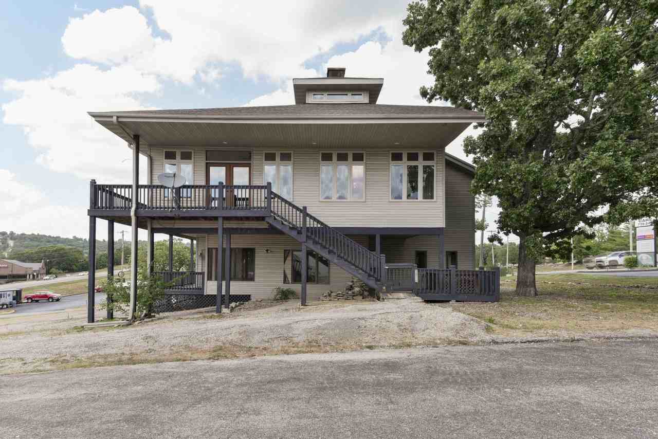4 Kissee Ave #2 - Photo 4 of 31