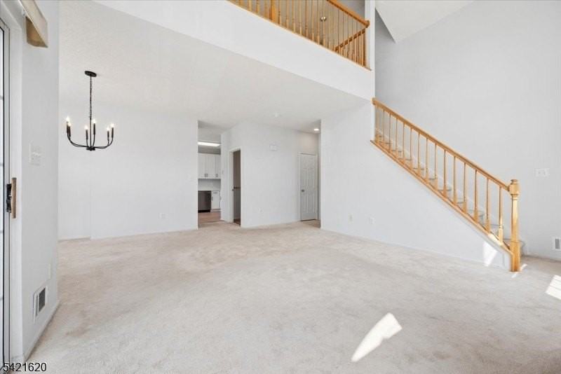 82 Hancock Dr - Photo 6 of 42
