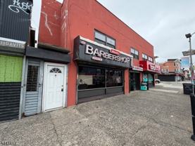 191 Bloomfield Ave #1F - Photo 1 of 1