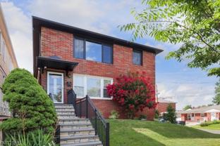 400 Knopf St - Photo 1 of 1