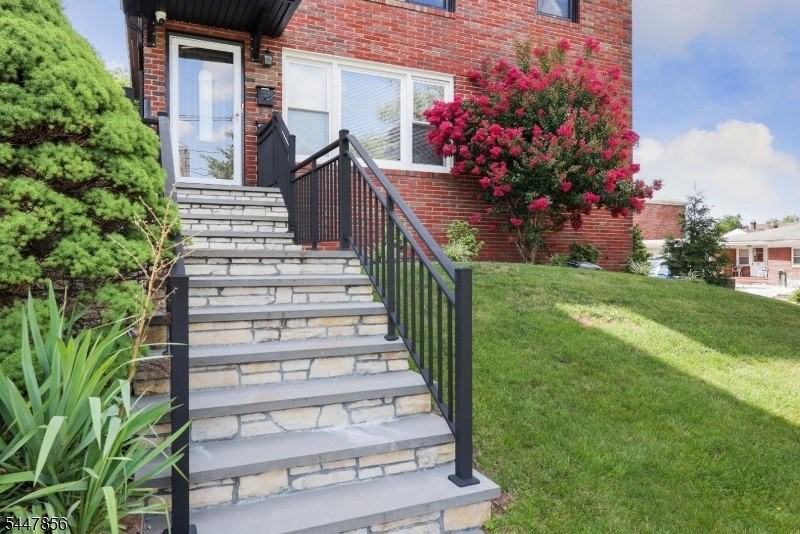 400 Knopf St - Photo 5 of 44