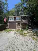 featured image of 20 Wildwood St