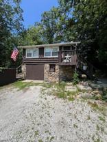 20 Wildwood St - Photo 1 of 1