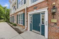 274 Windmill Ct - Photo 1 of 1