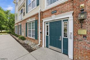 274 Windmill Ct - Photo 1 of 1
