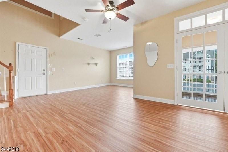 274 Windmill Ct - Photo 2 of 24
