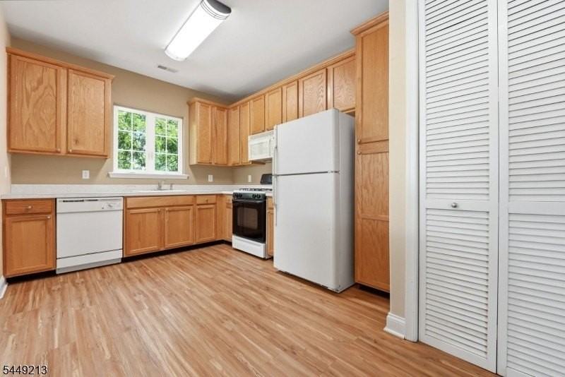 274 Windmill Ct - Photo 4 of 24