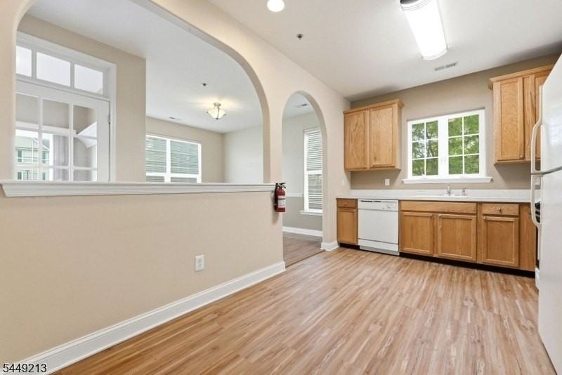 274 Windmill Ct - Photo 5 of 24