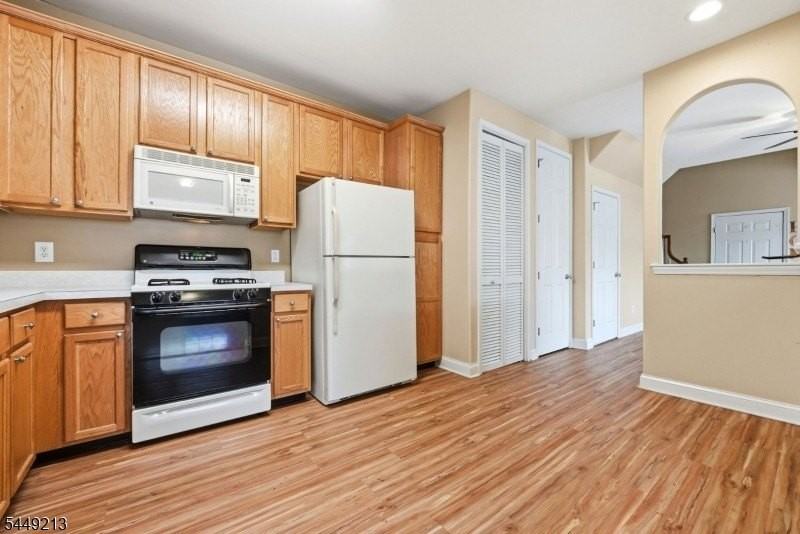 274 Windmill Ct - Photo 6 of 24